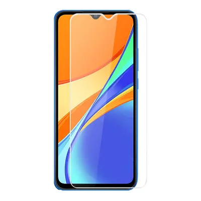 1Mcz Glass Xiaomi Redmi 9, Redmi 9A, Redmi 9AT, Redmi 9C 30024