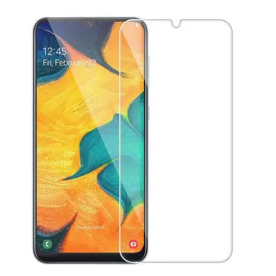 Screen Glass Samsung A305 Galaxy A30 1022869