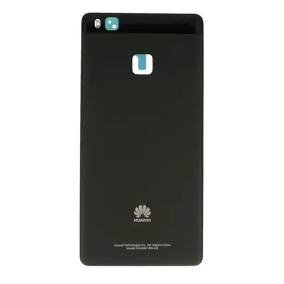 Kryt Huawei P9 Lite baterie zadní černý