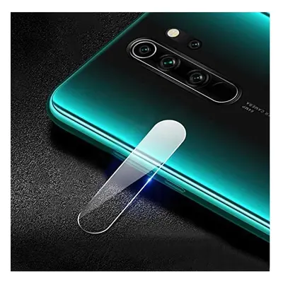 Screen Glass Xiaomi Redmi Note 8 PRO na zadní fotoaparát 1023999