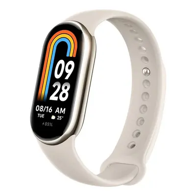 Xiaomi Smart Band 8