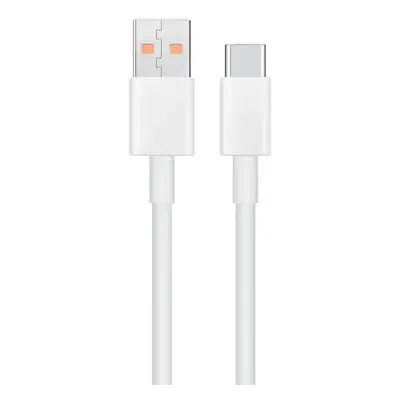 USB datový kabel Xiaomi USB-C Hyper Charge 120W 6A 1m 11T PRO / 12 PRO / 13 PRO / 13T PRO Origin