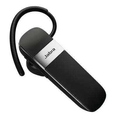 HF Bluetooth Jabra Talk 15 SE černá