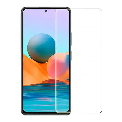 Screen Glass Xiaomi Redmi Note 10 PRO / Note 10 PRO MAX 1025602