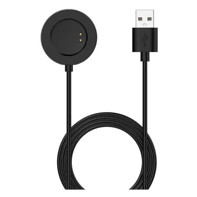 OEM Realme Watch PRO Charging Dock USB kabel