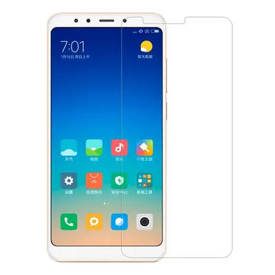 Screen Glass Xiaomi Redmi 5 Plus 1021069