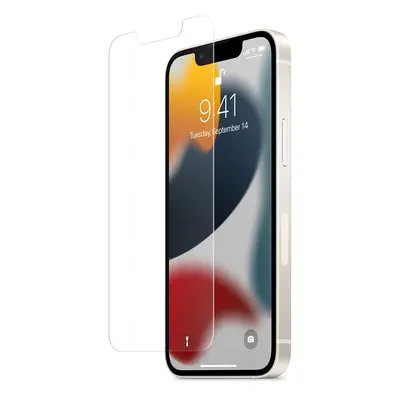 Premium Tempered Glass Ochranné tvrzené sklo 9H Premium - do iPhone 13 Mini, 446637