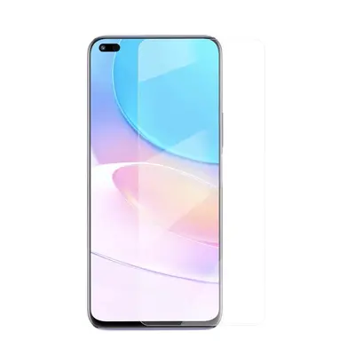 Forcell 9H 2D pro Huawei nova 8i 5903396143052