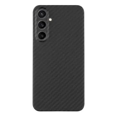 Pouzdro Tactical MagForce Aramid Samsung S711 Galaxy S23 FE Black