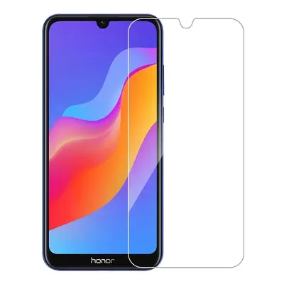 Screen Glass Huawei Y6s, Honor 8A 1022668