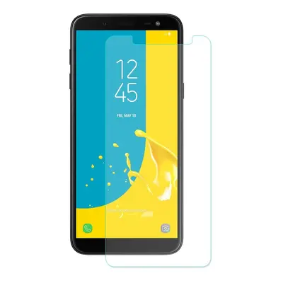 Screen Glass Huawei Y6 Prime 2018 1021324