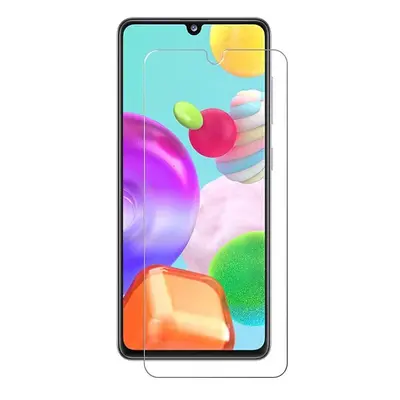 Screen Glass Samsung A415 Galaxy A41 1025034