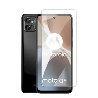 Screen Glass Motorola G32, G62 5G 1028847