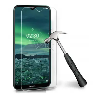 Screen Glass Nokia 2.3 2020 1024314