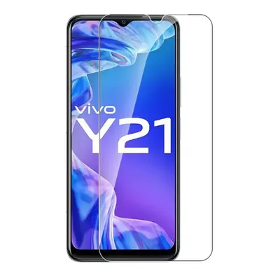 Screen Glass Vivo Y21, Y21s, Vivo Y33s 1026381