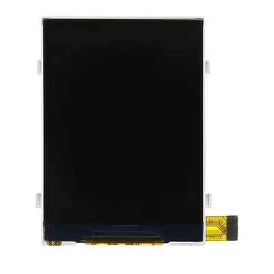 LCD display Nokia 3310 2017