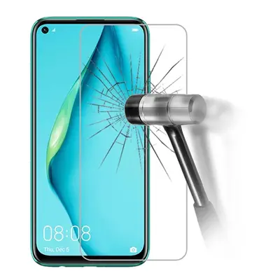 Screen Glass Huawei P40 Lite 1024502