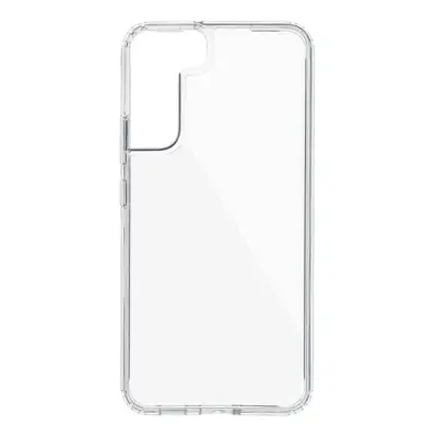 Pouzdro Clear Case box 2mm Samsung Galaxy A53 5G Čiré