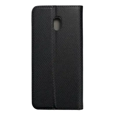 Pouzdro Smart Case Book Xiaomi Redmi 8A Černé