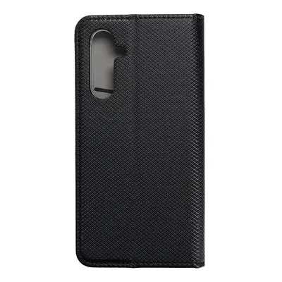 Pouzdro Smart Case Book Samsung Galaxy A54 5G černé