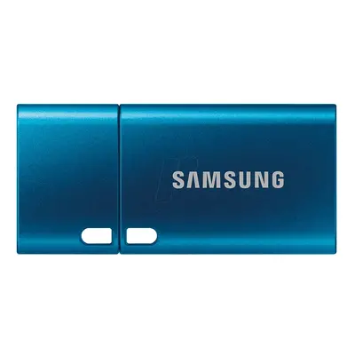 Samsung 128GB MUF-128DA/APC