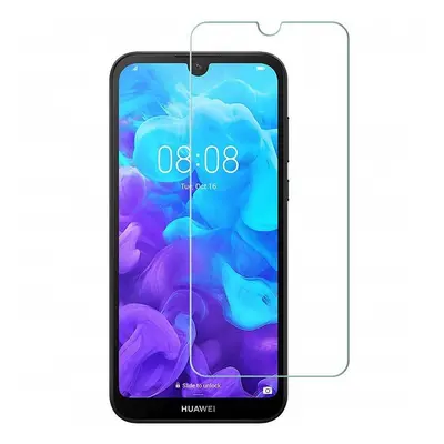 Screen Glass Huawei Y5 2019 1023983