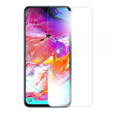 Screen Glass Samsung A705 Galaxy A70 1023296