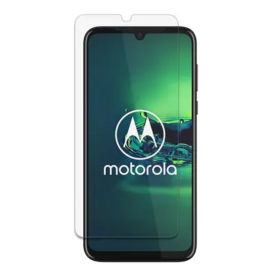 Blue Star Glass pro Motorola Moto G8 Plus 27092