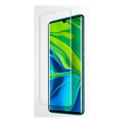 Screen Glass Xiaomi Mi Note 10, Mi Note 10 PRO, Mi Note 10 Lite 1025715