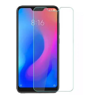 TopGlass Xiaomi Mi 8 Lite 23796