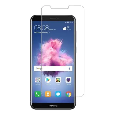 Screen Glass Huawei P Smart 1020914