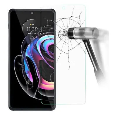 1Mcz Glass pro Motorola Edge 20, Edge 20 Pro 34758