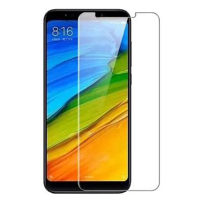 Screen Glass Xiaomi Redmi 5 1021068