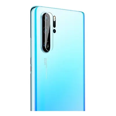 Screen Glass Huawei P30 PRO na zadní fotoaparát 1024324