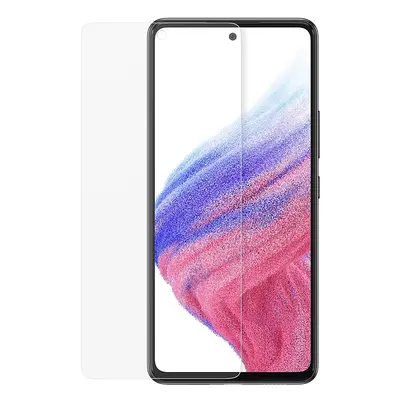 Screen Glass Samsung A536 Galaxy A53 5G 1027327