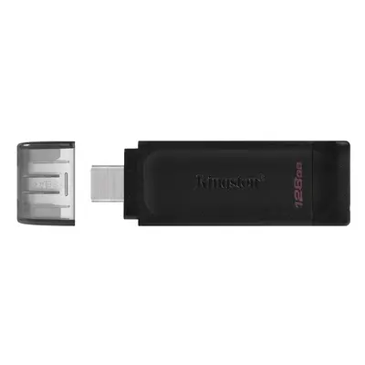 Kingston DataTraveler 70 128GB DT70/28GB