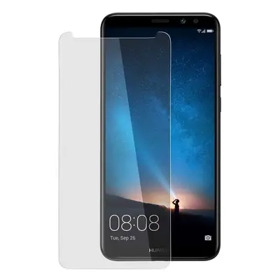 Topglass Huawei Mate 10 Lite 20862