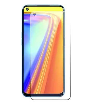 Screen Glass Realme 7 1025387