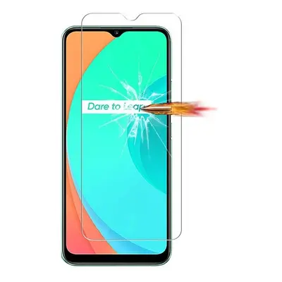 Screen Glass Realme C11, C11 2021, Realme C21, C21Y 1025465