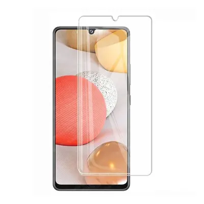 Screen Glass Samsung A426 Galaxy A42 5G 1025297