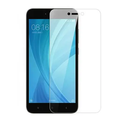 Screen Glass Xiaomi Redmi 5A 1020782