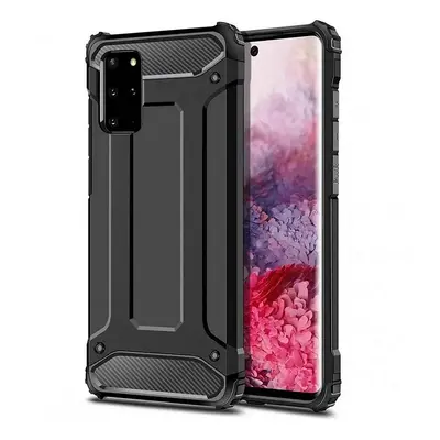 Pouzdro Forcell ARMOR SAMSUNG Galaxy A53 5G černé