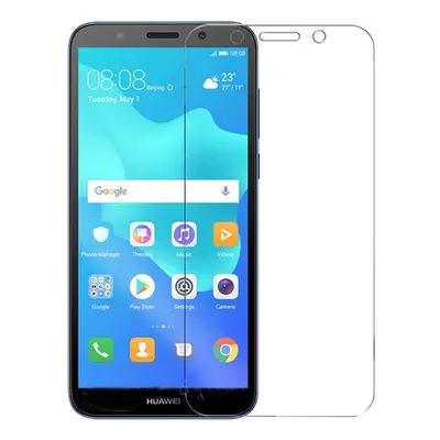 Huawei Y5 2018 21935