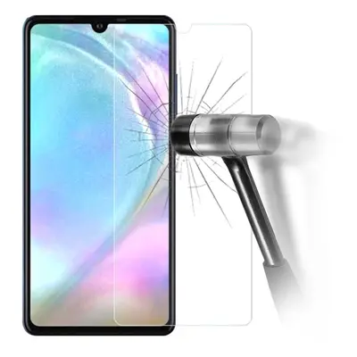 Screen Glass Huawei P30 Lite 1022611