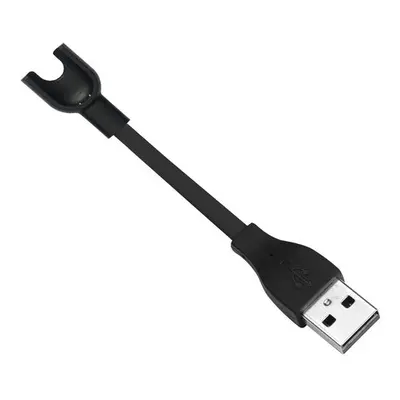 Tactical USB Nabíjecí kabel Xiaomi MiBand 2 8596311086113