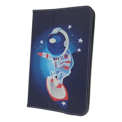 GreenGo Cosmonaut na tablet 9-10" GSM167483