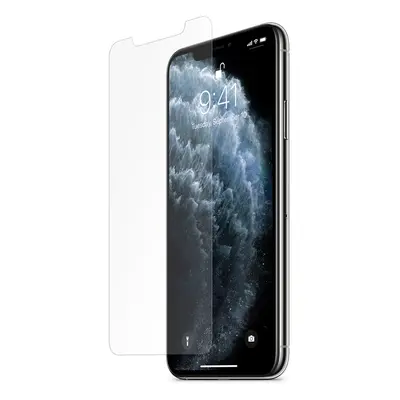 Screen Glass Apple iPhone 11 PRO MAX, XS MAX, 1028329