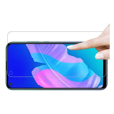 CELLEX pro Huawei P40 Lite E 5903396055812