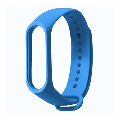 RhinoTech for Xiaomi Mi Band 3/4 Strap Dark Blue - RTACC010