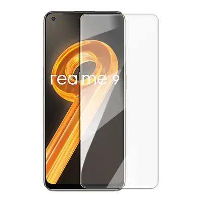 Screen Glass Realme 9 5G, Realme 9 PRO 1028113